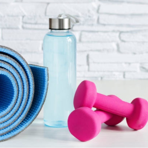 Get Fit with Shanleefit (getfitwithcake) 🍰💪 - Picture 4 of 4